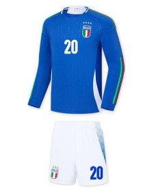 UF4391 이탈리아 홈형 축구유니폼 (4월19일 입고예정)